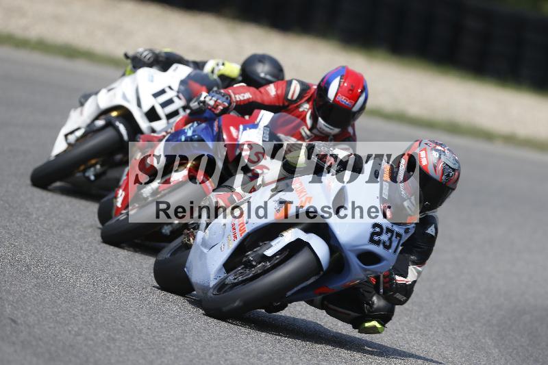 /29 26.07.2026  PROMAX ADR/Gruppe rot/237